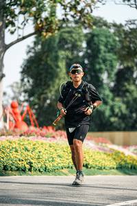 BIB: 
                            <button type="button" onclick="openModal(25916519)" class="btn btn-primary btn-sm float-right btn-popup" data-toggle="modal" data-target=".modal-high-quality">
                        <i class="fas fa-shopping-cart"></i> Add to Cart
                    </button>
                                            <button type="button" onclick="isThisMe(25916519, true)" class="btn btn-success btn-sm float-right btn-popup btn-isme hidden" data-toggle="tooltip" data-placement="bottom" title="นี่คือรูปของคุณใช่ไหม คลิกที่นี่เพื่อเอาเข้าอัลบั้ม">
                        <i class="fas fa-plus"></i> Add to album
                    </button>
                    <button type="button" onclick="isThisMe(25916519, false)" class="btn btn-warning btn-sm float-right btn-popup btn-isnotme hidden">
                        <i class="fas fa-ban"></i> Remove from album
                    </button>